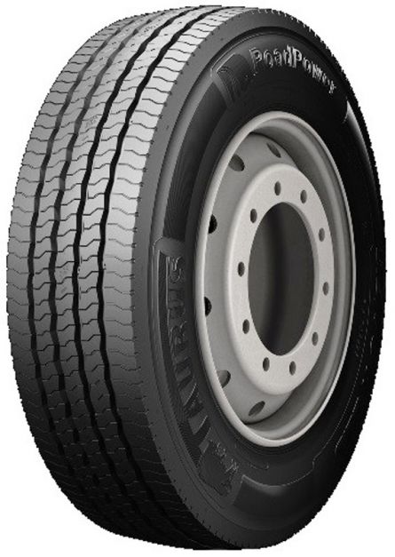 Anvelopă TAURUS ROAD POWER 385/65 R22.5 160K Vară