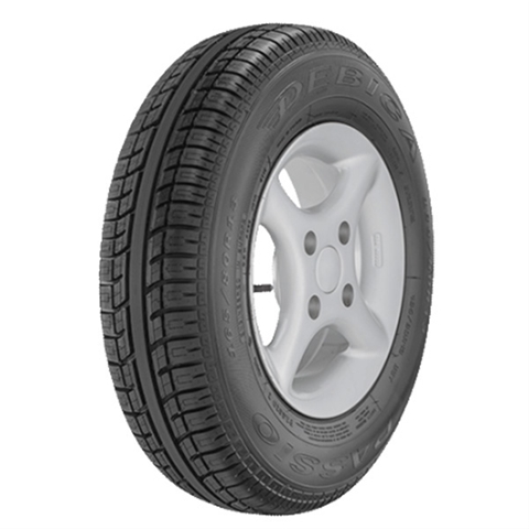 Anvelopă vară DEBICA Passio 2 145/70R13 71T