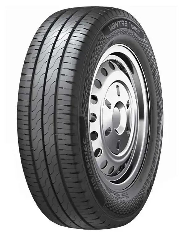 Anvelopă HANKOOK RA58 Vantra Transit 215/75 R16C 116/114R Vară
