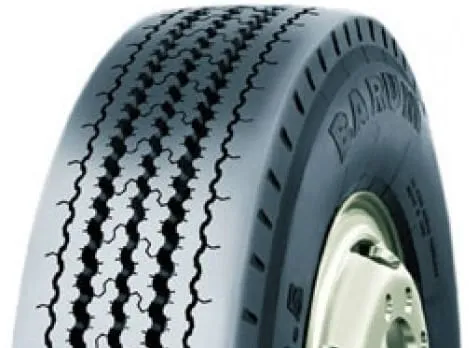 Anvelopă Camion BARUM City Directie 275/70 R22.5 148/145J Vară