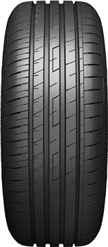 Anvelopă FULDA EcoControl HP 195/50 R15 82V Vară