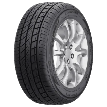 Anvelopă FORTUNE FSR-303 255/50 R20 109Y Vară