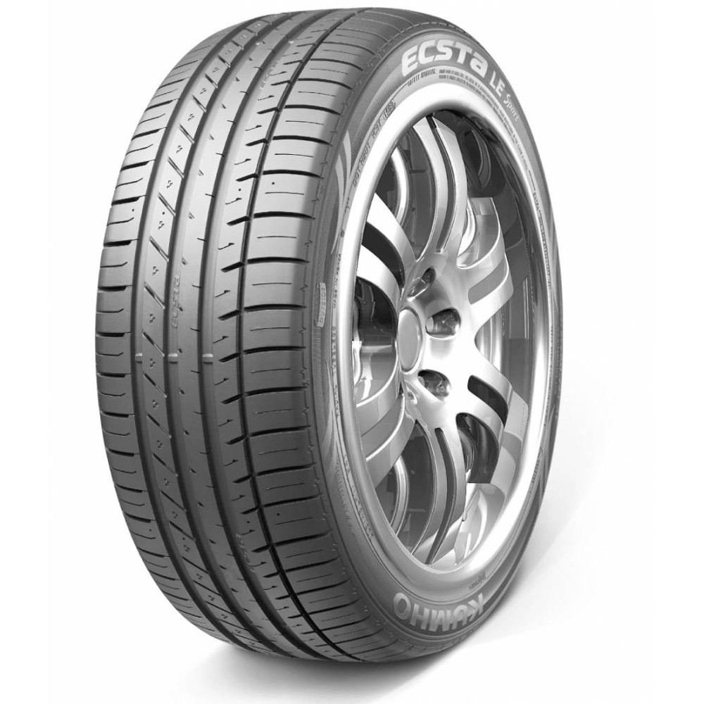 Anvelopa Vara KUMHO KU39 235/50R17 96Y