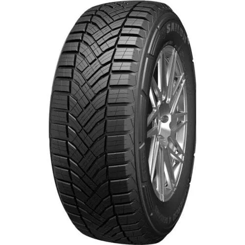 Anvelopă SAILUN Commercio 4 Seasons 215/65 R16 109/107T All Season