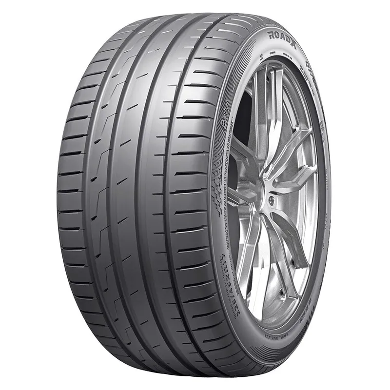 Anvelopă ROADX RxMotion-DU71 255/45 R19 104Y Vară