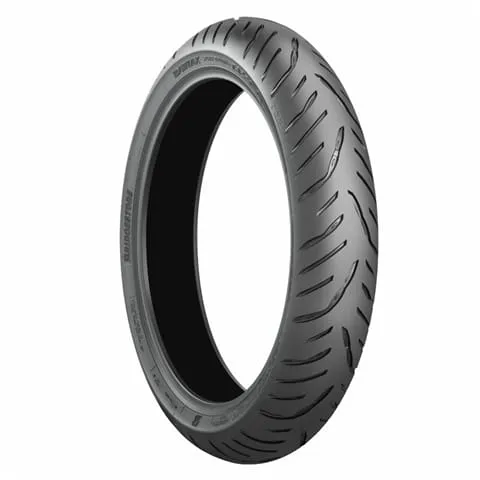 Anvelopă Moto BRIDGESTONE Battlax T32 120/70 ZR17 58W Vară