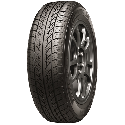 Anvelopă vară TIGAR TOURING 145/70 R13 71T