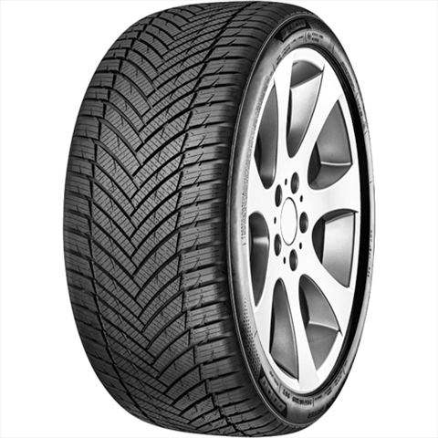 Anvelopă MINERVA ALL SEASON MASTER 205/65 R15 94V