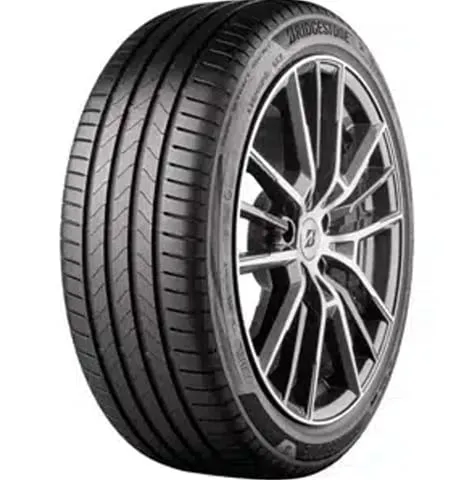 Anvelopă BRIDGESTONE Turanza 6 ENLITEN 205/55 R16 94V XL Vară