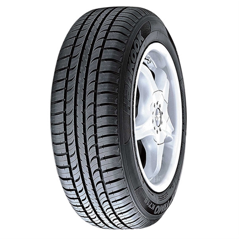 Anvelopă vară HANKOOK K715 OPTIMO 145/70R13 71T