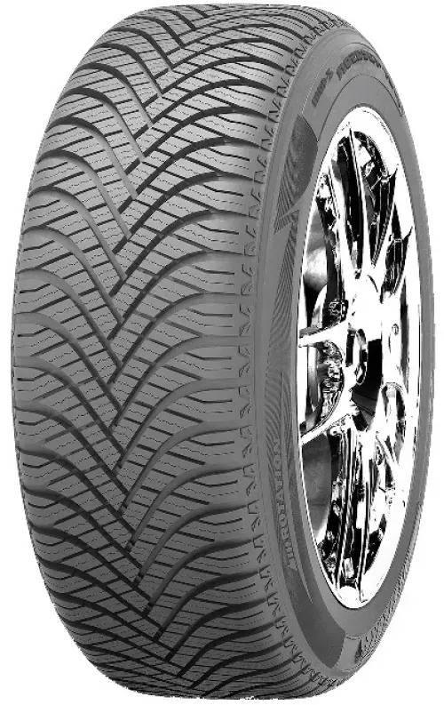 Anvelopă WESTLAKE Z-401 4S 225/35 R19 88W All Season