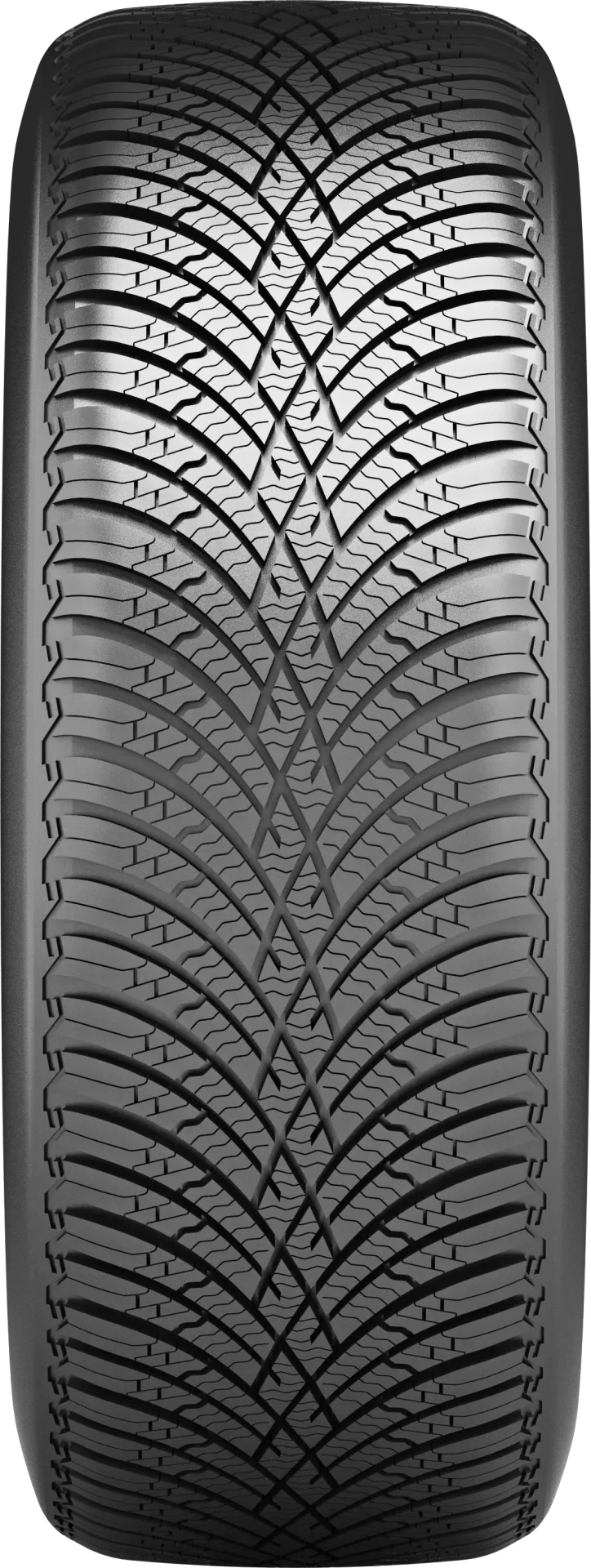 Anvelopă ZEETEX ZT8000 4S 155/65 R14 75T All Season