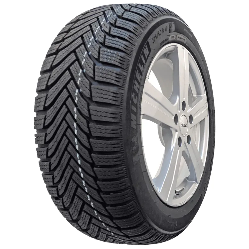 Anvelopă MICHELIN Alpin 6 175/60 R18 85H Iarnă