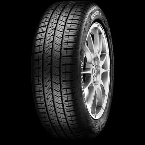 Anvelopă VREDESTEIN Quatrac 5 175/70 R14 84T All Season