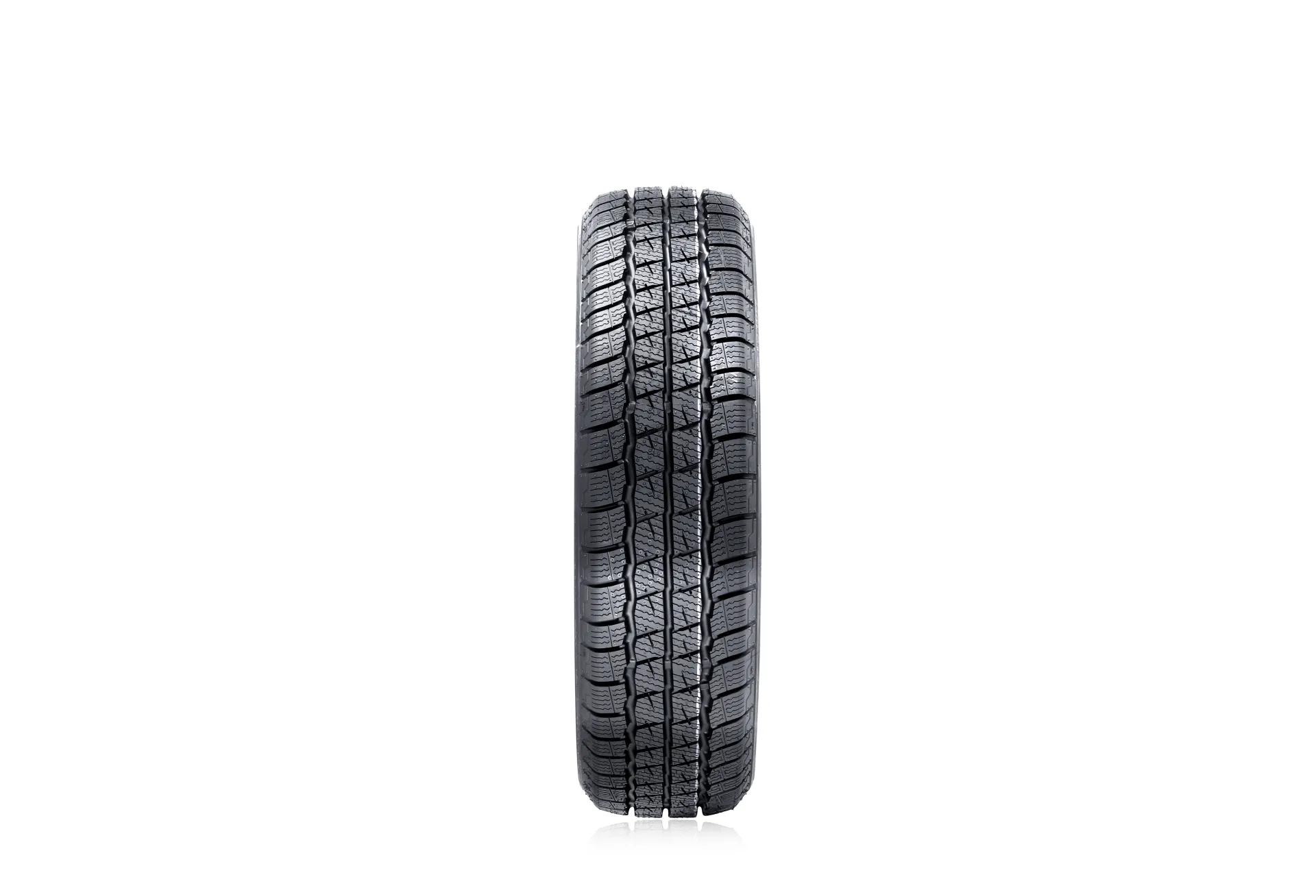 Anvelopă Iarnă SUNNY NW103 225/65R16C 112/110R