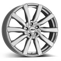Jantă Aliaj AEZ Reef si SUV 9x20 5x112 ET20