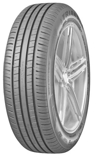Anvelopă TRIANGLE ReliaXTouring TE307 185/65 R15 88H Vară