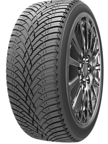 Anvelopa All Season DOUBLESTAR Maximum DLA01 185/65 R15 88H