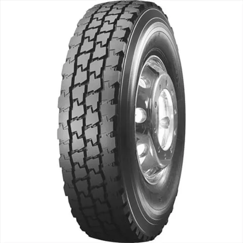 Anvelopă SAVA Avant MS2 Plus 12 R22.5 152/148K Vară