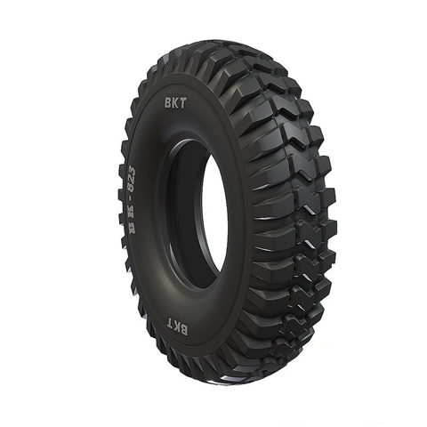 Anvelopă camion BKT BK823 9.00-16 14PR TT Diagonale Flotation