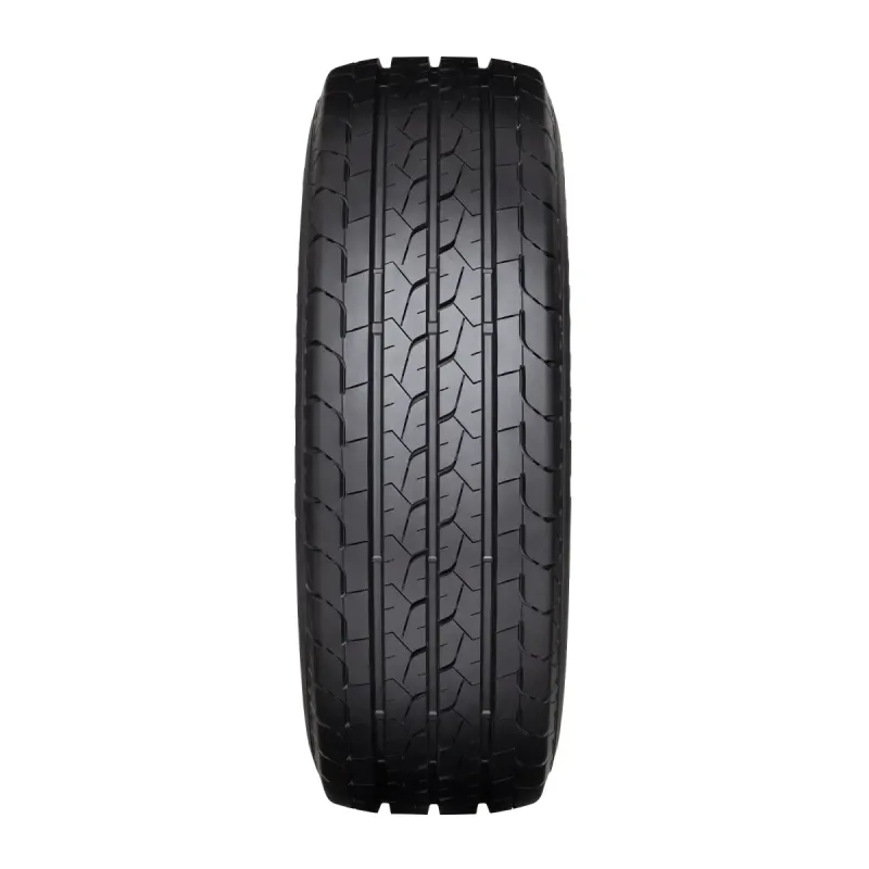 Anvelopă FIRESTONE Vanhawk 3 185/75 R16C 104/102R Vară
