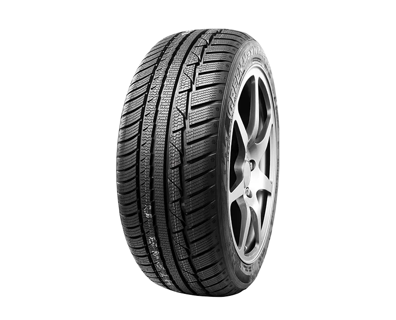 Anvelopă Iarnă LINGLONG Green-Max Winter UHP 225/45R17 94V