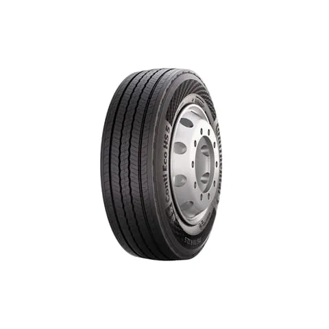 Anvelopă camion CONTINENTAL ECO HS5 315/60 R22.5 154/150L Vară
