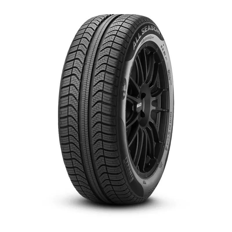Anvelopă PIRELLI Cinturato All Season Plus 235/55 R18 104V All Season