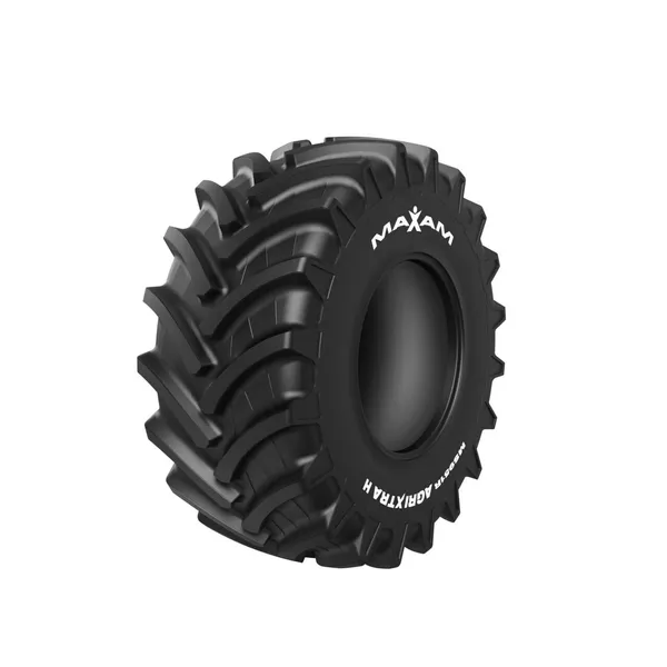 Anvelopă MAXAM MS951R-AgriXtra-H 620/75 R26 166A8 All Season