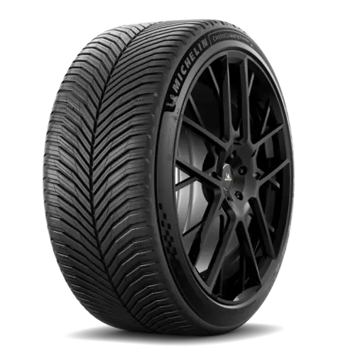 Anvelopă All Season MICHELIN CrossClimate 3 Sport 285/45R20 112Y XL