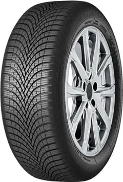 Anvelopă DEBICA Navigator 3 205/60 R16 96H All Season