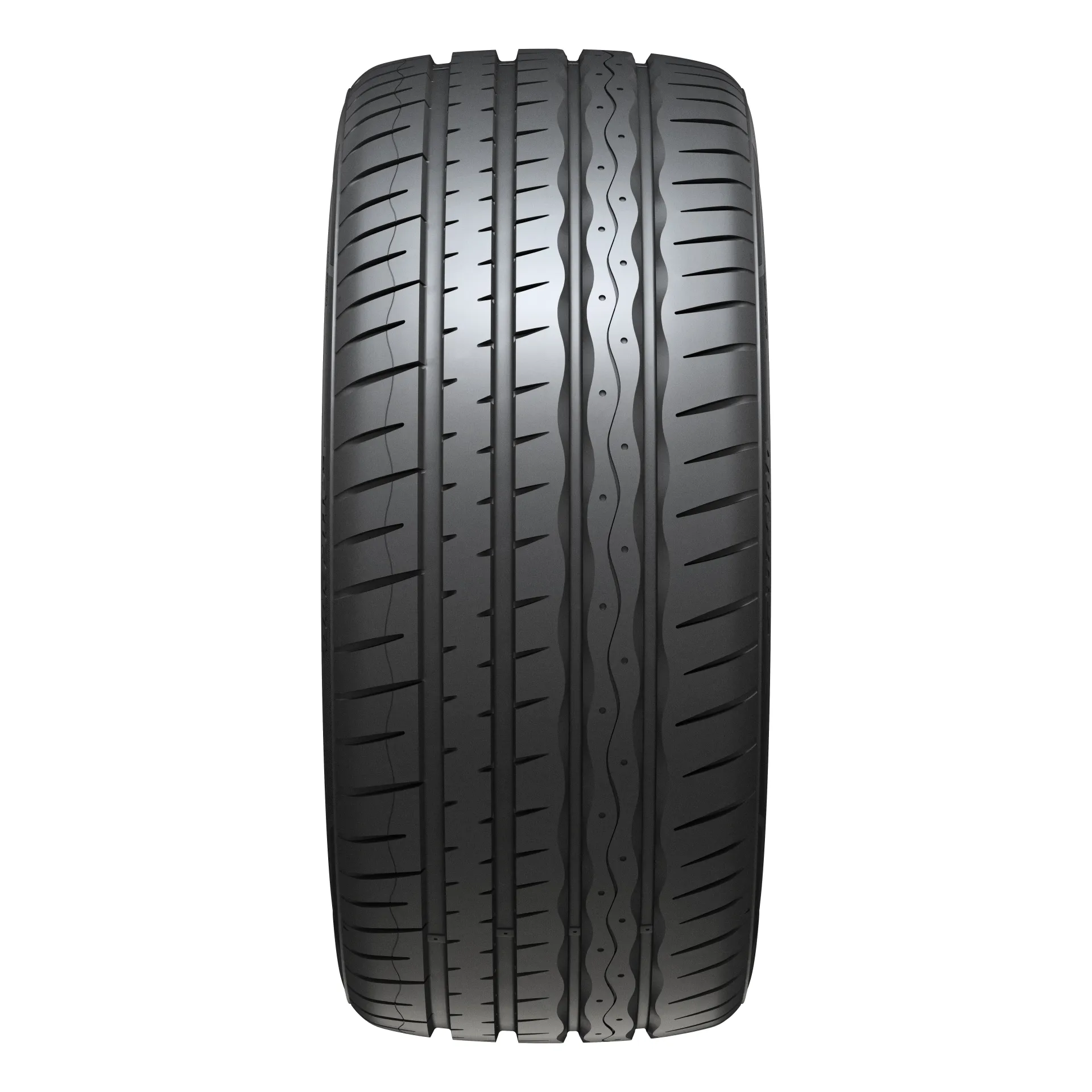 Anvelopă LAUFENN LK03 Z FIT EQ 275/45 R19 108Y Vară