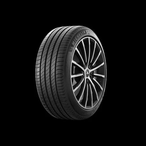 Anvelopă MICHELIN Primacy 205/55 R17 95V XL Vară