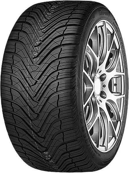 Anvelopă GRIPMAX SureGrip All Season Nano 235/70 R16 106H All Season