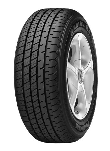 Anvelopă HANKOOK RA14 225/60 R16C 105/103T Vară