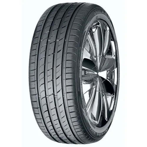 Anvelopă NEXEN Nfera-SU1 195/55 R16 91V Vară