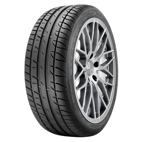 Anvelopă TIGAR High Performance 175/65 R15 84H Vară