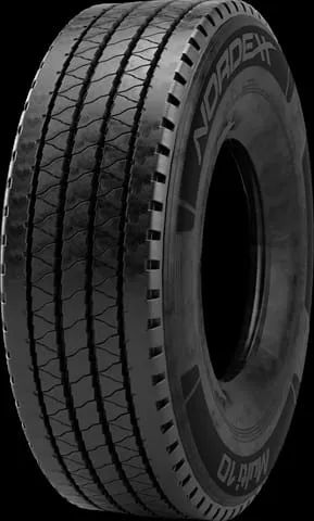 Anvelopă NORDEXX MULTI 10 315/70 R22.5 156/150L Vară