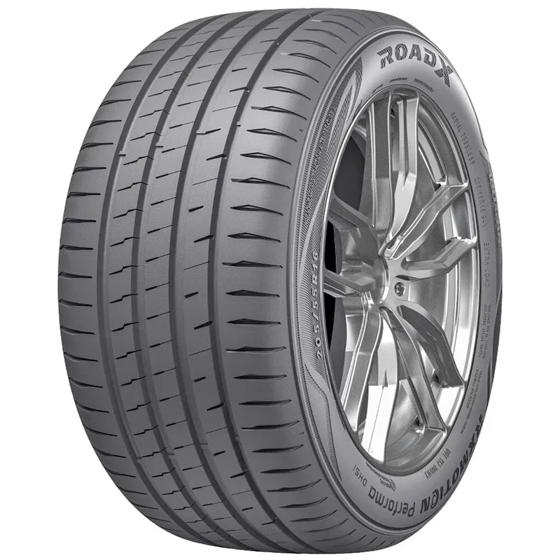 Anvelopă ROADX Performa-DH51 185/60 R15 84H Vară