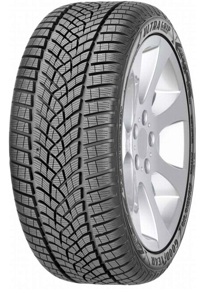 Anvelopa GOODYEAR Ultra Grip Performance SUV G1 285/35R22 106V XL