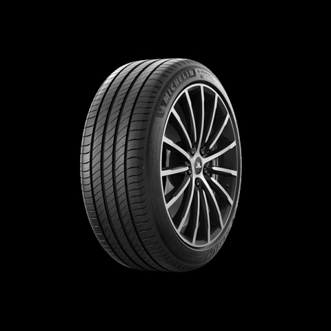 Anvelopă MICHELIN Primacy 275/50 R20 113W XL Vară