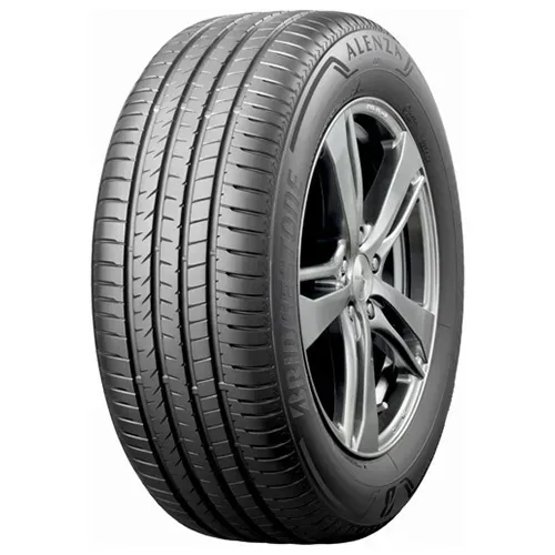 Anvelopă BRIDGESTONE Alenza 001 255/55 R19 111H Vară