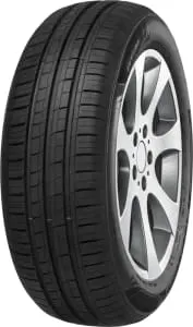 Anvelopă IMPERIAL Ecodriver4 175/70 R13 82T Vară