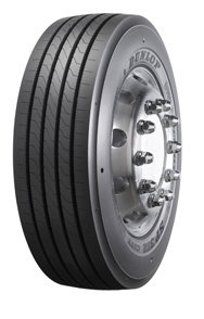 Anvelopă camion DUNLOP SP372 CITY 275/70R22.5