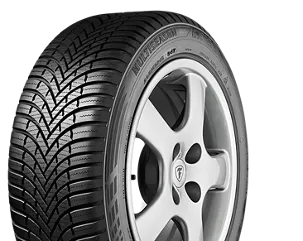 Anvelopă FIRESTONE Multiseason Gen02 215/60 R16 99V All Season