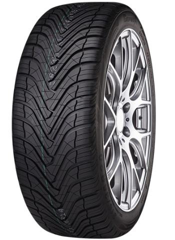 Anvelopă GRIPMAX SUREGRIP AS 235/60R18 107W All Season