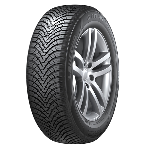 Anvelopă LAUFENN LH71 G FIT 4S 195/50R16 88V XL All Season