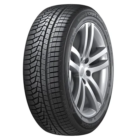 Anvelopă HANKOOK Winter i*cept evo2 W320 205/55 R17 91H Iarnă