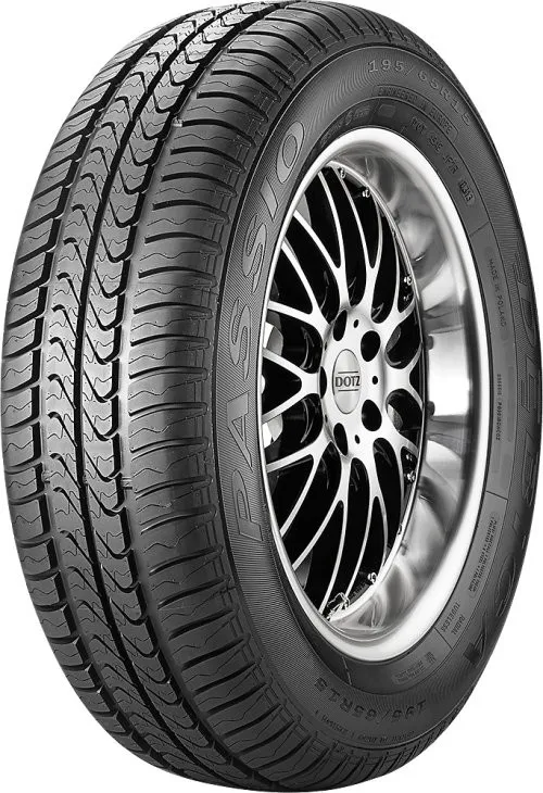 Anvelopă DEBICA Passio 2 175/65 R14 86T Vară