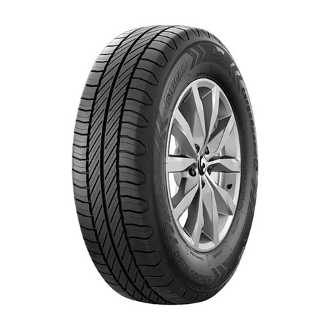 Anvelopă vară TIGAR Cargo Speed Evo 215/60 R16C 103/101T
